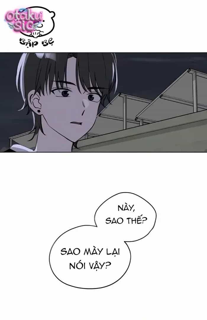 Hôm Nay Tôi Là Con Gái - Chương 52 - ảnh 36