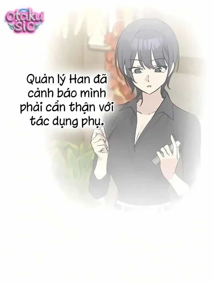 Hôm Nay Tôi Là Con Gái - Chương 52 - ảnh 41