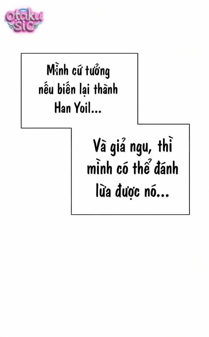 Hôm Nay Tôi Là Con Gái - Chương 52 - ảnh 6