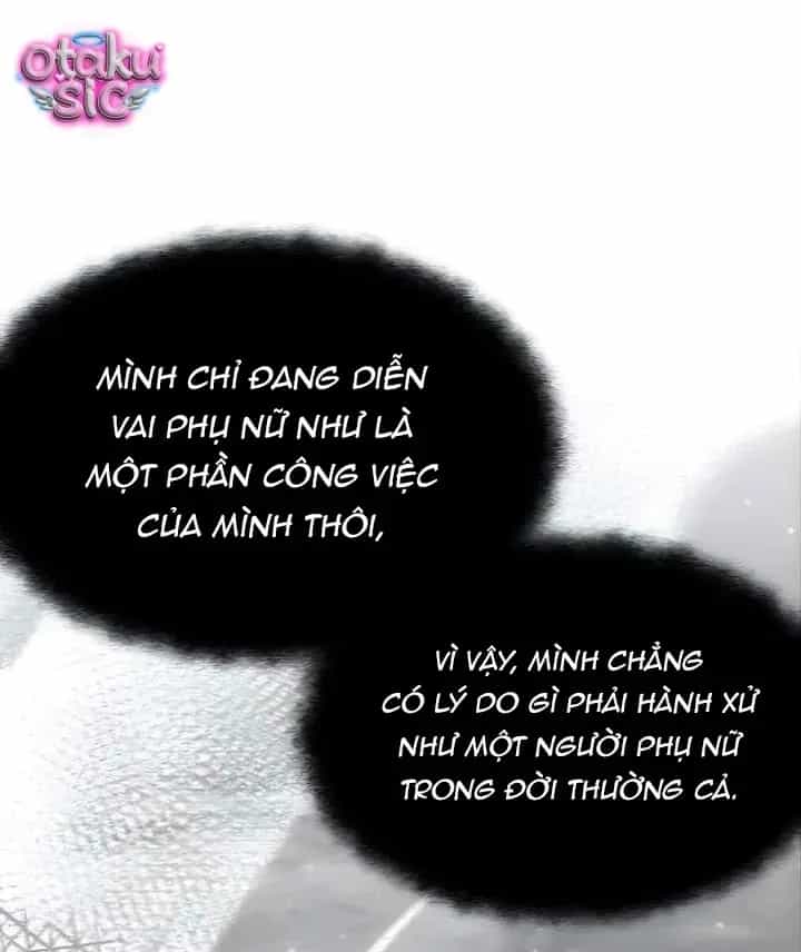 Hôm Nay Tôi Là Con Gái - Chương 53 - ảnh 2