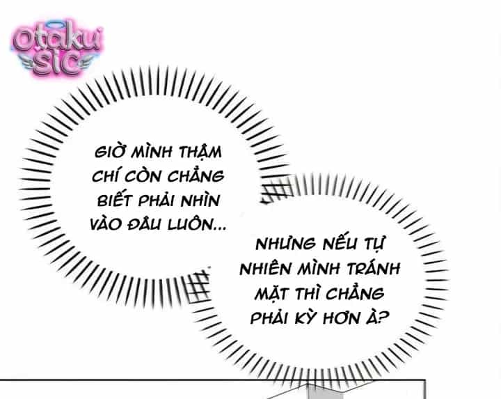 Hôm Nay Tôi Là Con Gái - Chương 53 - ảnh 20