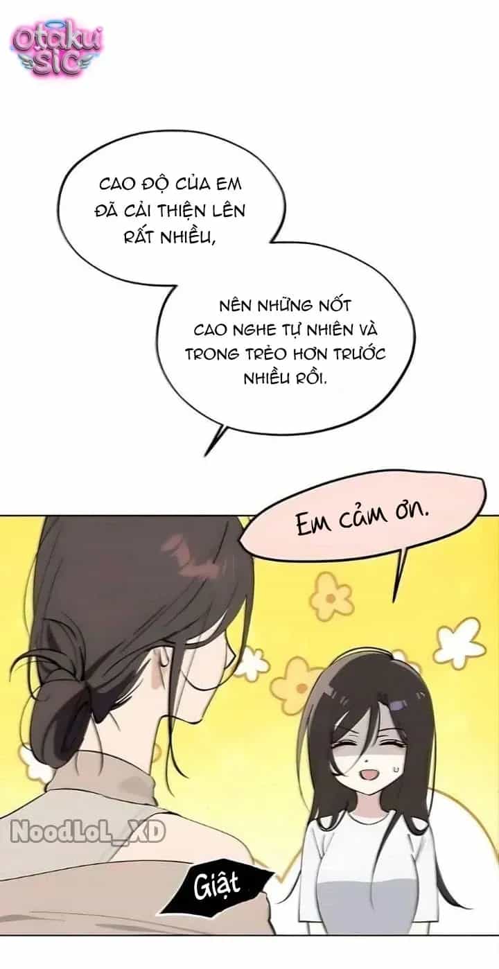 Hôm Nay Tôi Là Con Gái - Chương 53 - ảnh 6
