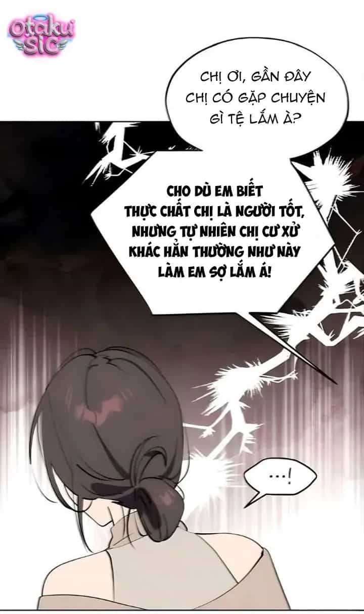 Hôm Nay Tôi Là Con Gái - Chương 53 - ảnh 9