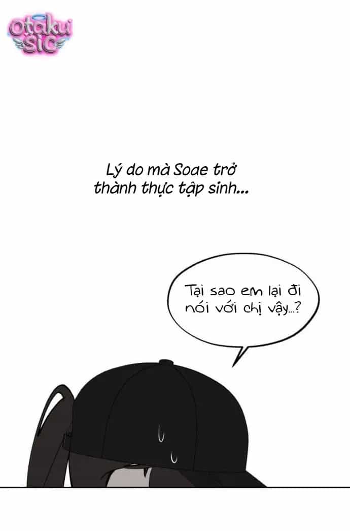 Hôm Nay Tôi Là Con Gái - Chương 54 - ảnh 18