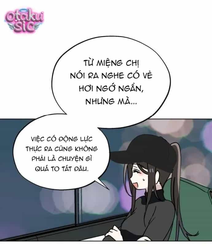 Hôm Nay Tôi Là Con Gái - Chương 54 - ảnh 28