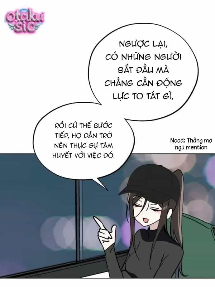 Hôm Nay Tôi Là Con Gái - Chương 54 - ảnh 29