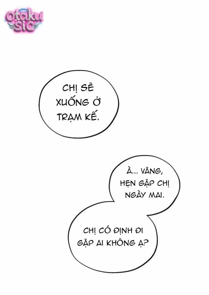 Hôm Nay Tôi Là Con Gái - Chương 54 - ảnh 35