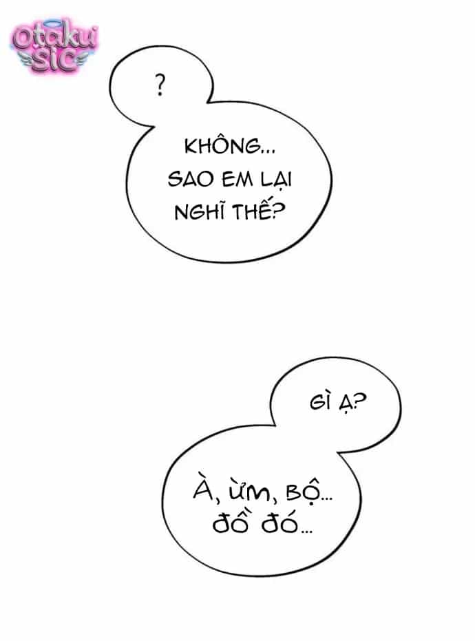 Hôm Nay Tôi Là Con Gái - Chương 54 - ảnh 36