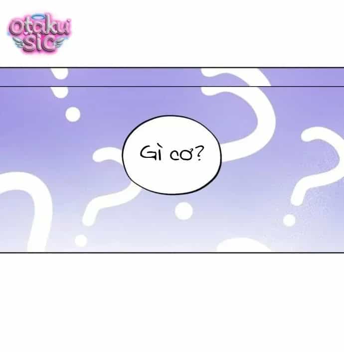 Hôm Nay Tôi Là Con Gái - Chương 54 - ảnh 38