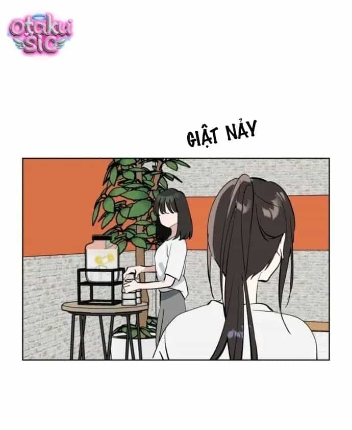 Hôm Nay Tôi Là Con Gái - Chương 54 - ảnh 57
