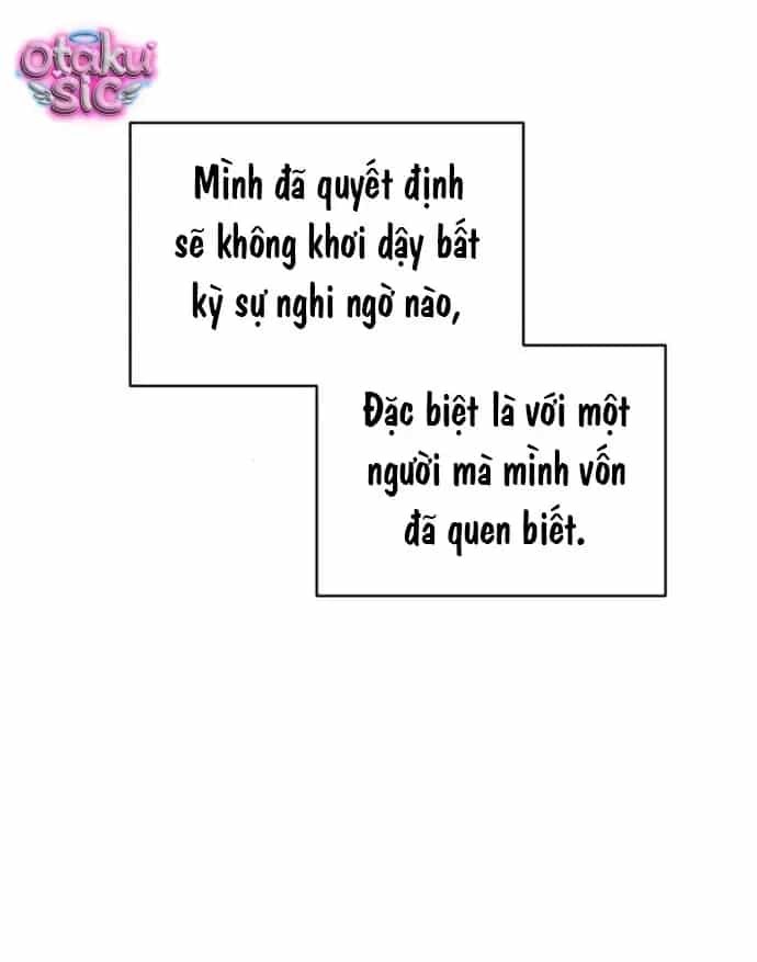 Hôm Nay Tôi Là Con Gái - Chương 54 - ảnh 63