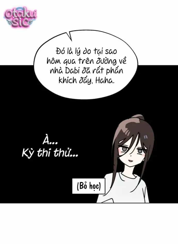 Hôm Nay Tôi Là Con Gái - Chương 54 - ảnh 78