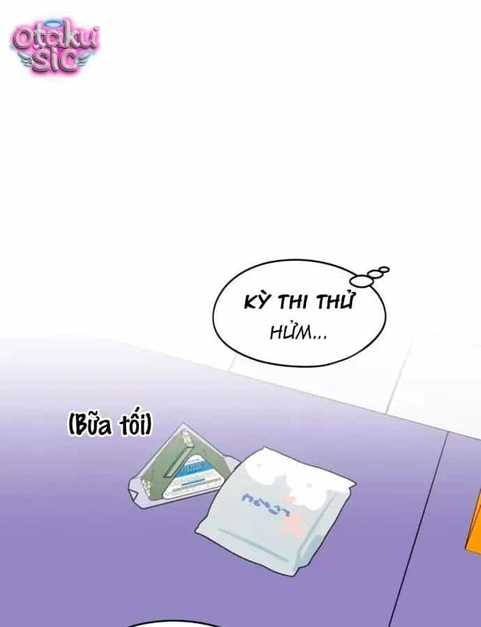 Hôm Nay Tôi Là Con Gái - Chương 54 - ảnh 81