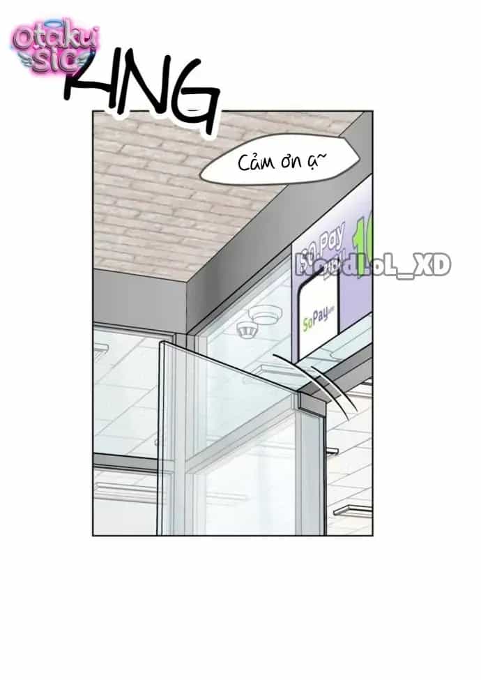 Hôm Nay Tôi Là Con Gái - Chương 54 - ảnh 83