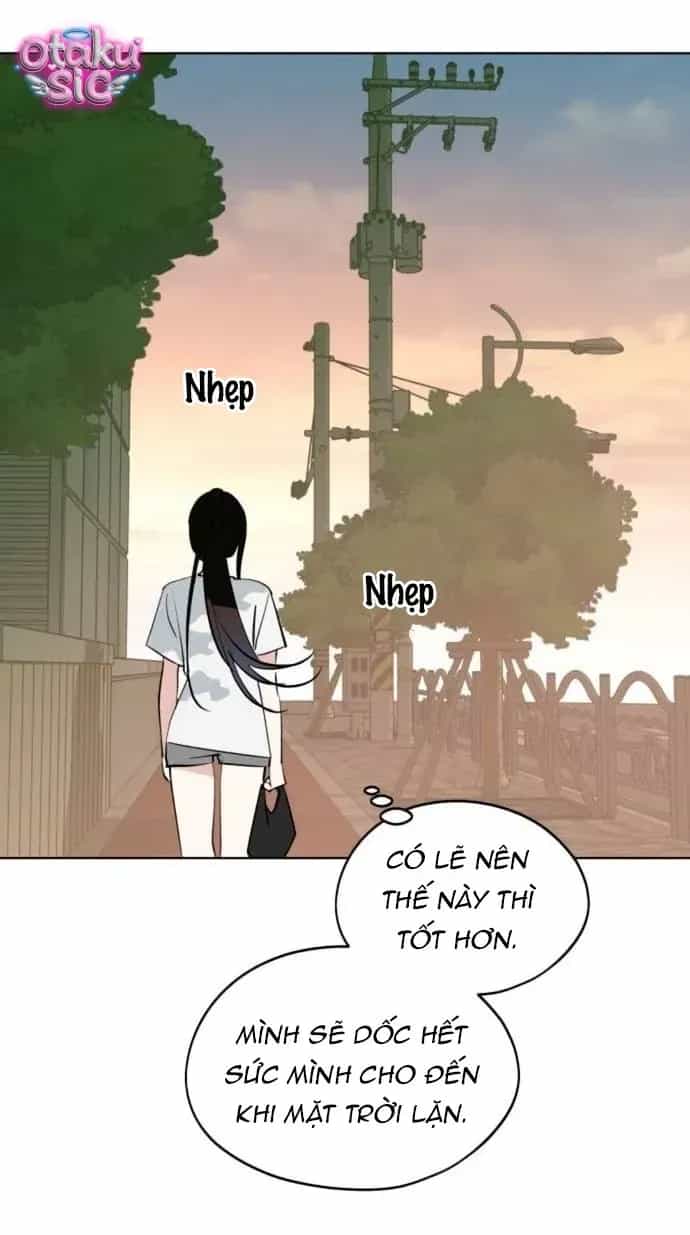 Hôm Nay Tôi Là Con Gái - Chương 54 - ảnh 84