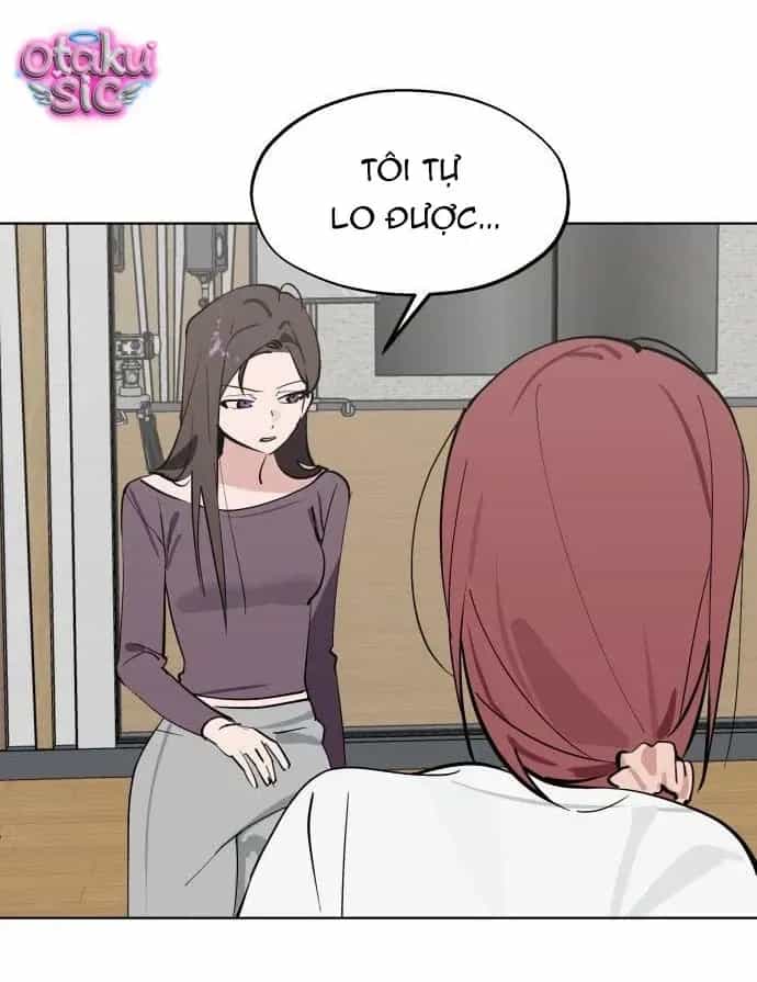 Hôm Nay Tôi Là Con Gái - Chương 55 - ảnh 16