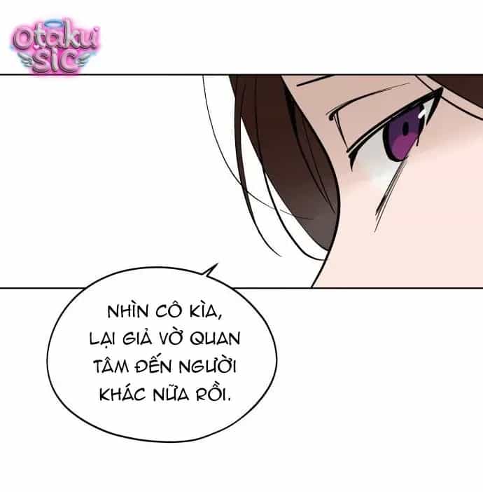Hôm Nay Tôi Là Con Gái - Chương 55 - ảnh 29