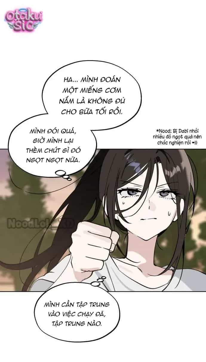 Hôm Nay Tôi Là Con Gái - Chương 55 - ảnh 46