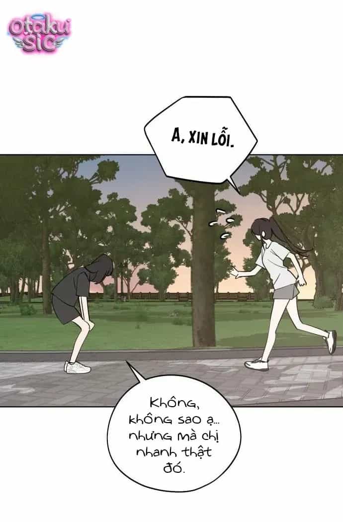 Hôm Nay Tôi Là Con Gái - Chương 55 - ảnh 48