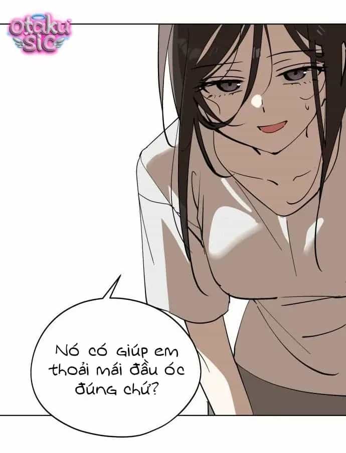 Hôm Nay Tôi Là Con Gái - Chương 55 - ảnh 50