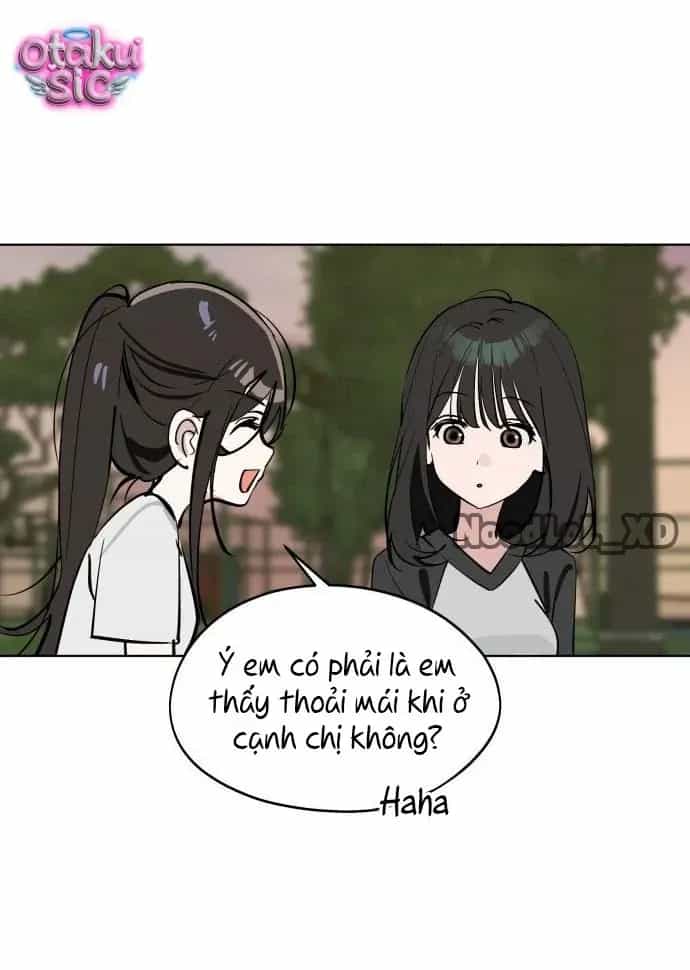 Hôm Nay Tôi Là Con Gái - Chương 55 - ảnh 55