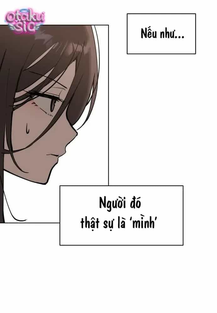 Hôm Nay Tôi Là Con Gái - Chương 55 - ảnh 56