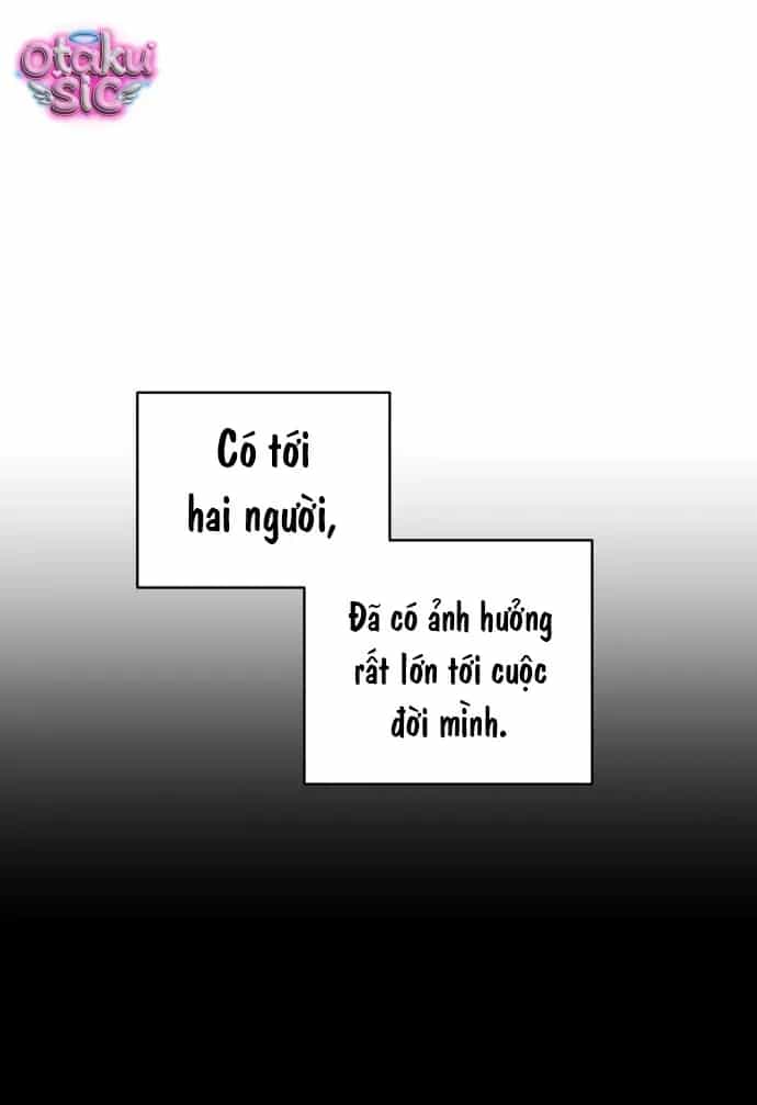 Hôm Nay Tôi Là Con Gái - Chương 55 - ảnh 64