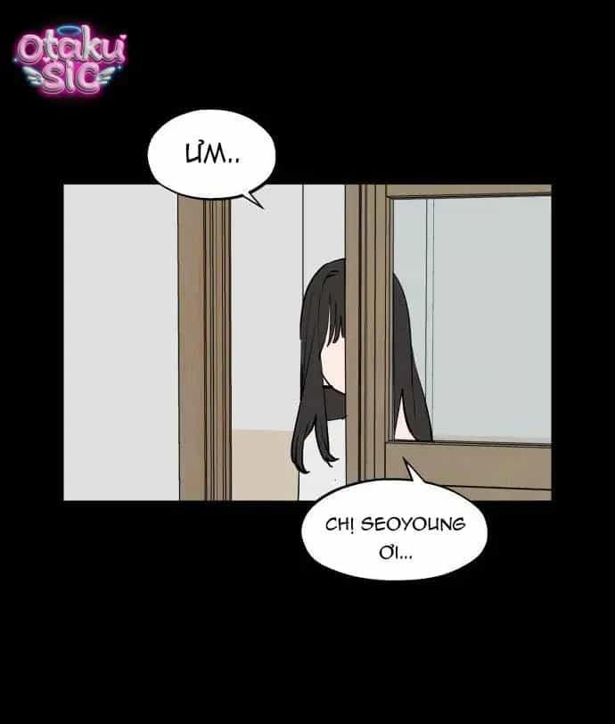Hôm Nay Tôi Là Con Gái - Chương 55 - ảnh 75