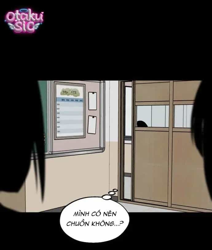 Hôm Nay Tôi Là Con Gái - Chương 55 - ảnh 77