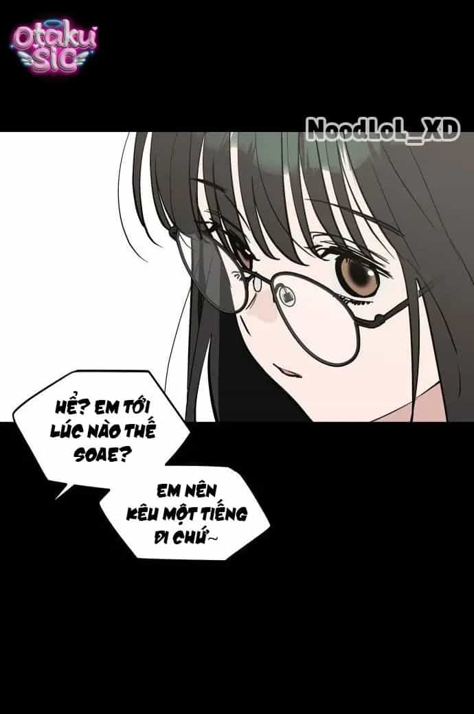 Hôm Nay Tôi Là Con Gái - Chương 55 - ảnh 80