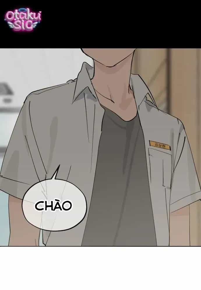 Hôm Nay Tôi Là Con Gái - Chương 55 - ảnh 81