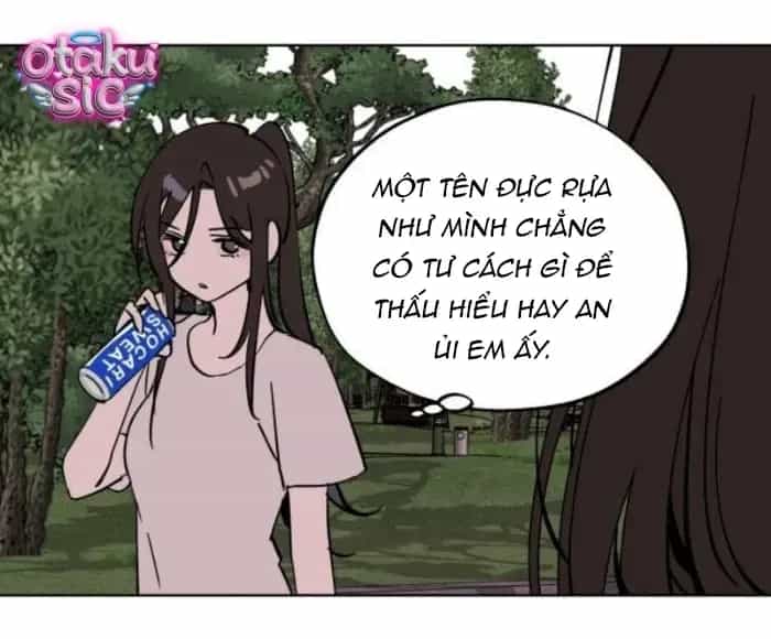 Hôm Nay Tôi Là Con Gái - Chương 56 - ảnh 54