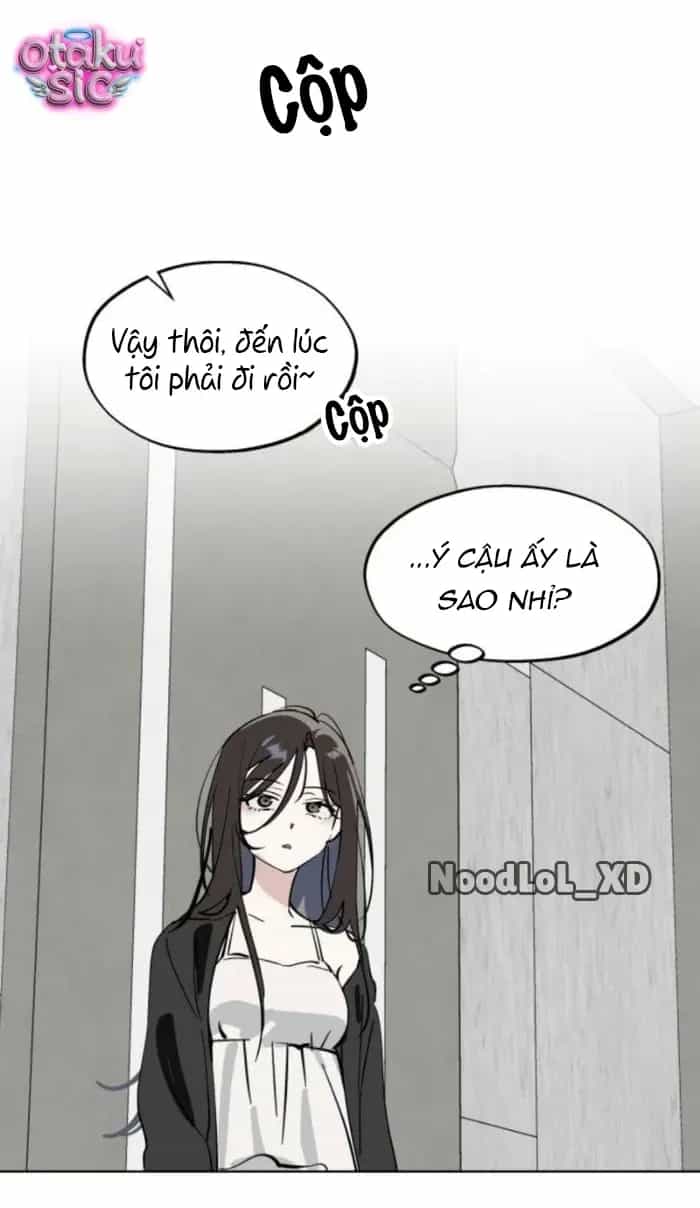 Hôm Nay Tôi Là Con Gái - Chương 56 - ảnh 81