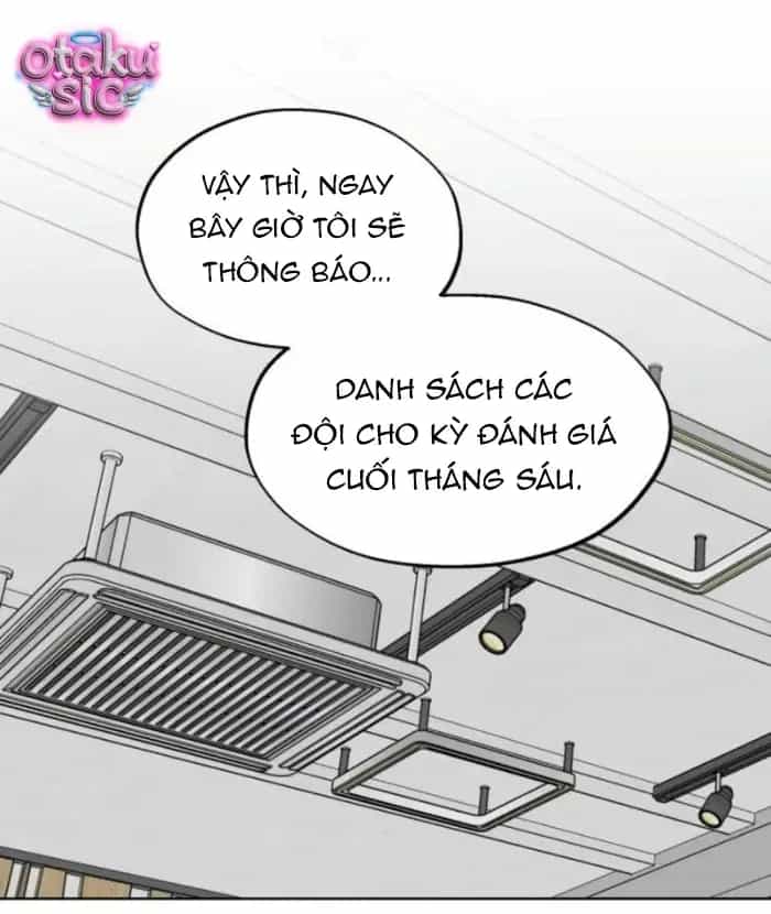 Hôm Nay Tôi Là Con Gái - Chương 56 - ảnh 84