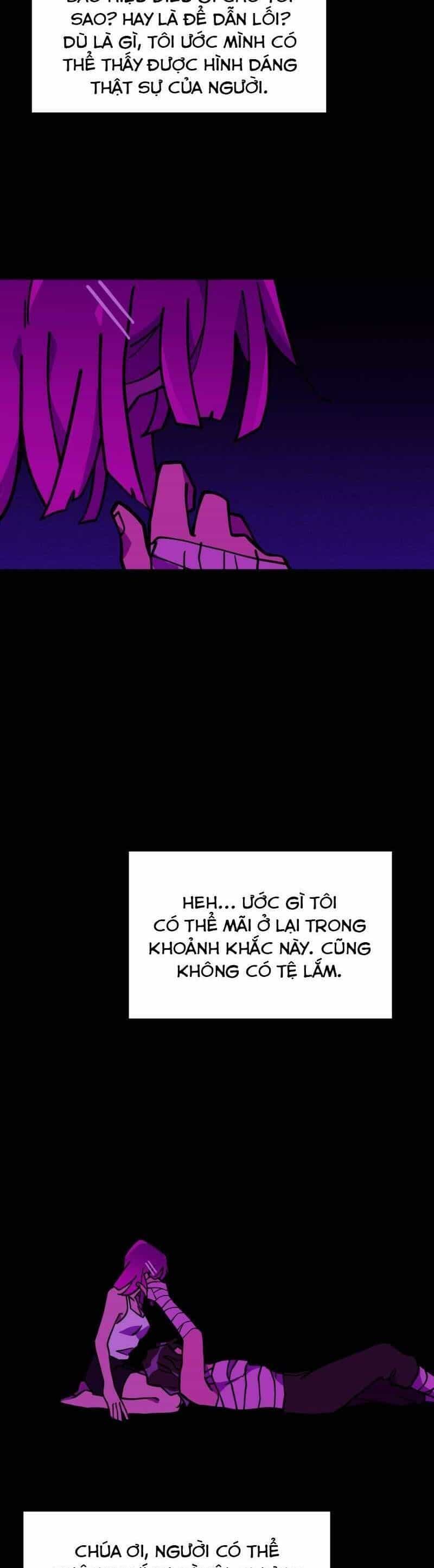 Homesick - Chương 82.6 - ảnh 5