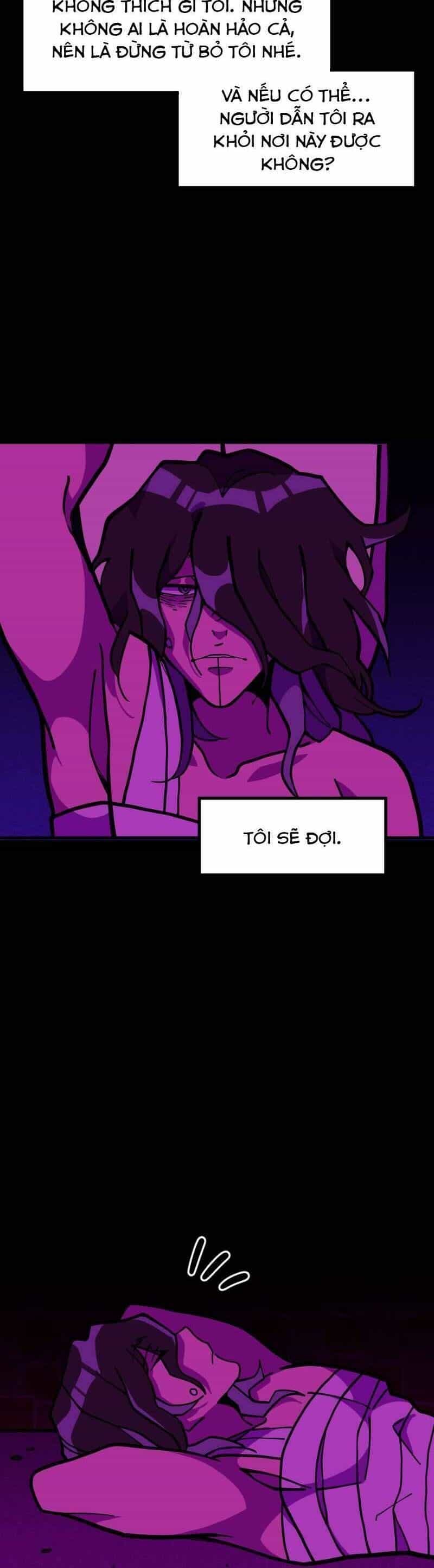 Homesick - Chương 82.7 - ảnh 6