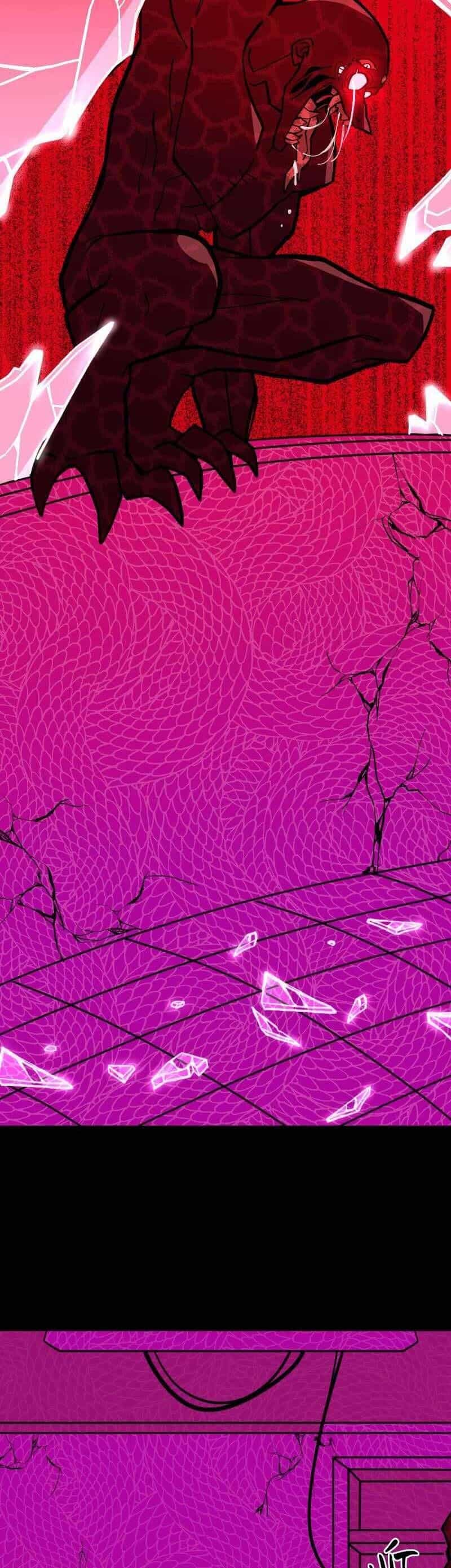 Homesick - Chương 11 - ảnh 12