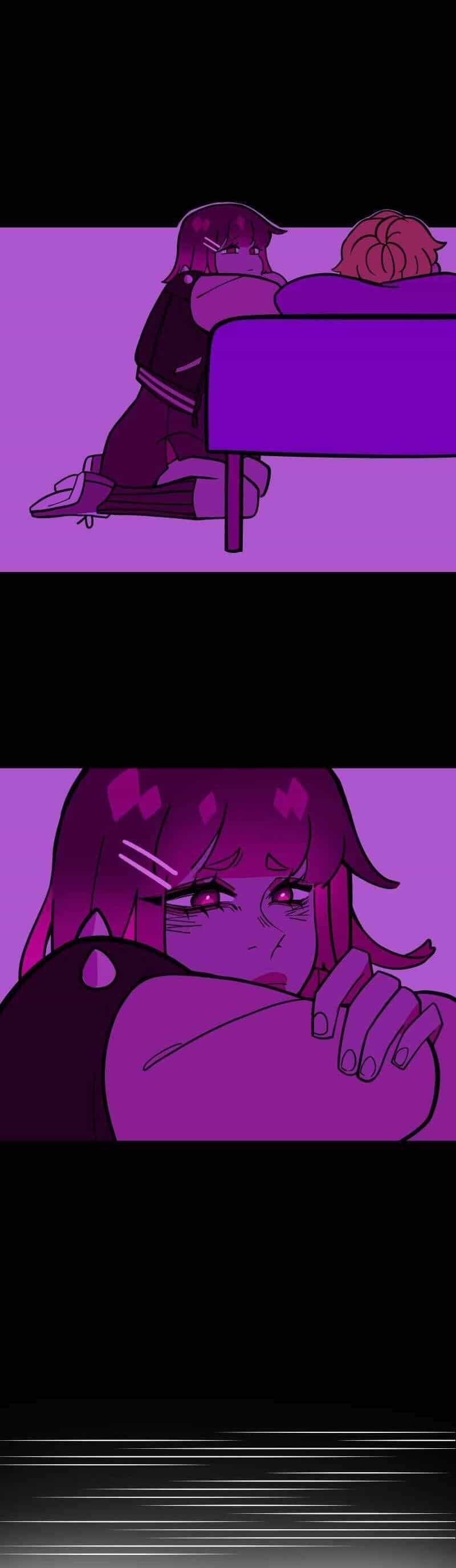 Homesick - Chương 11 - ảnh 25