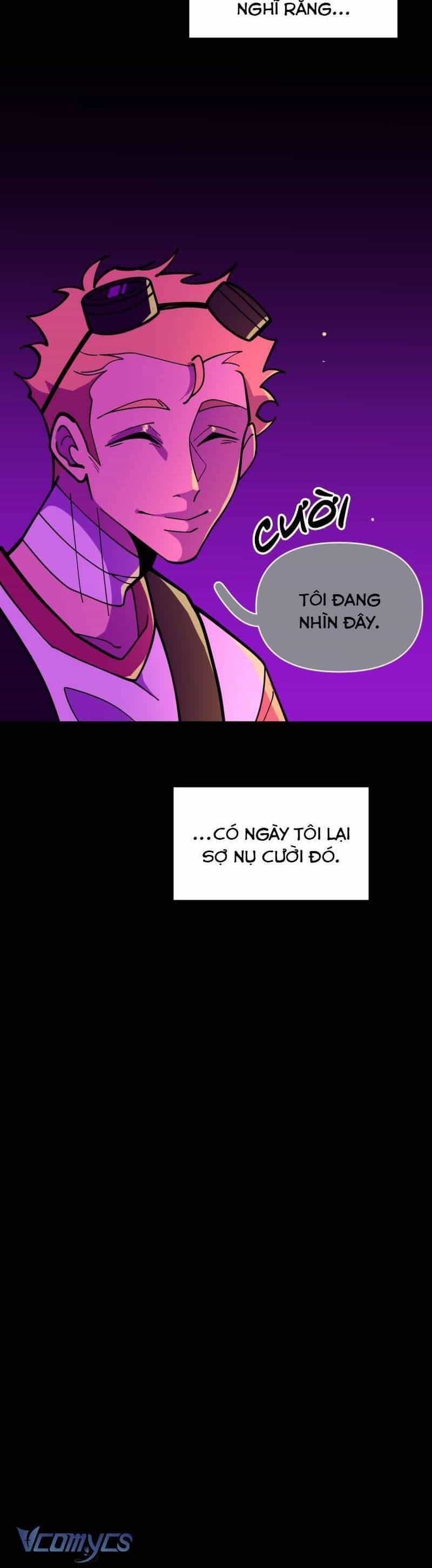 Homesick - Chương 83.4 - ảnh 11