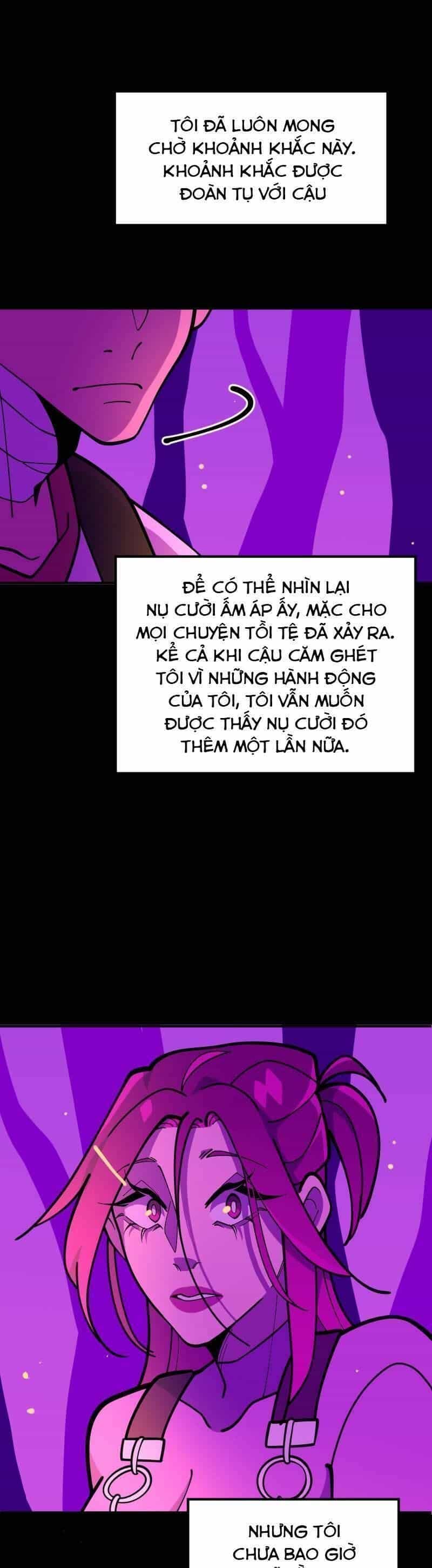 Homesick - Chương 83.6 - ảnh 10