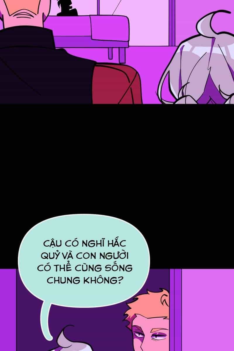 Homesick - Chương 91 - ảnh 26