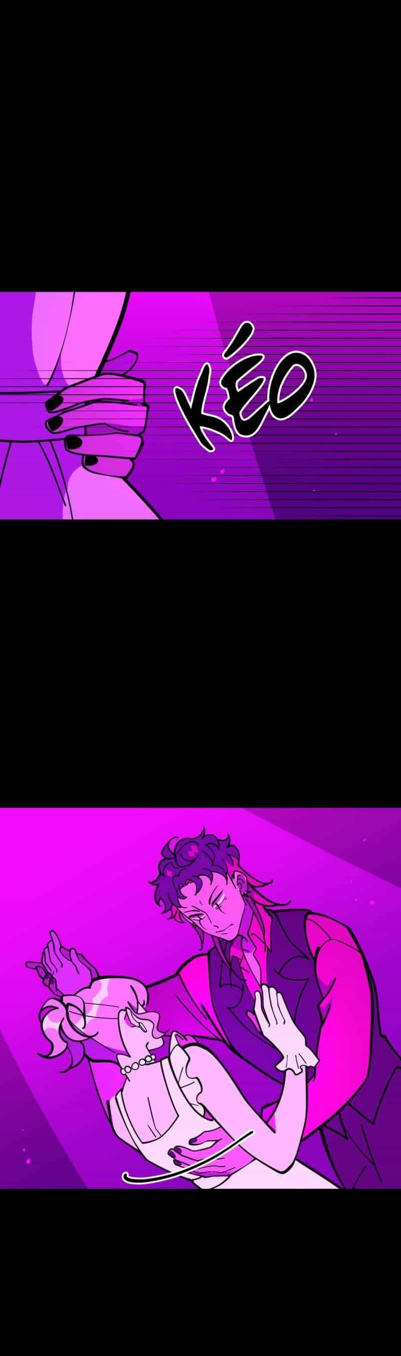 Homesick - Chương 94 - ảnh 20