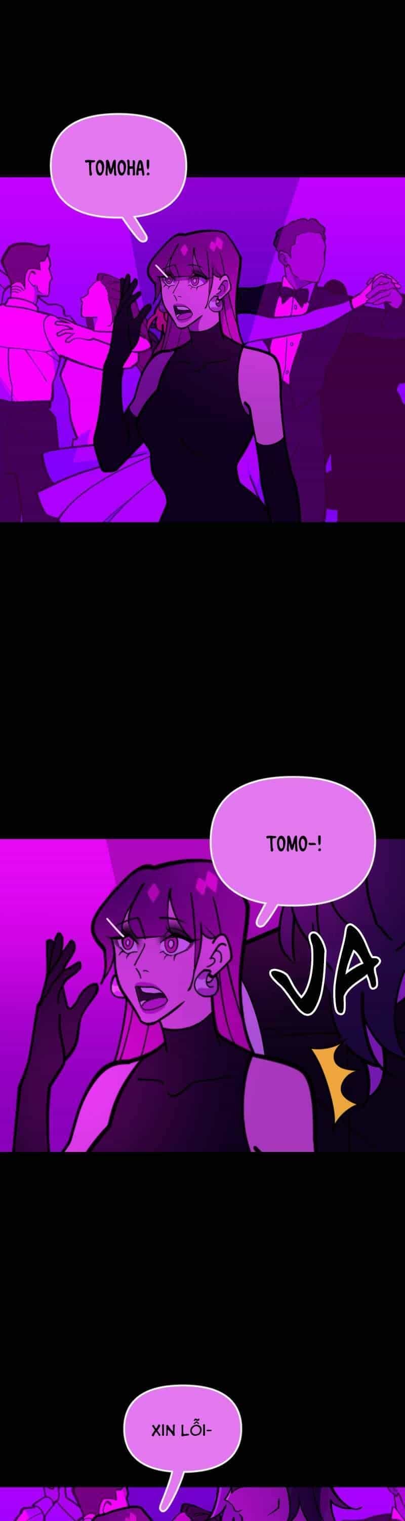 Homesick - Chương 94 - ảnh 25