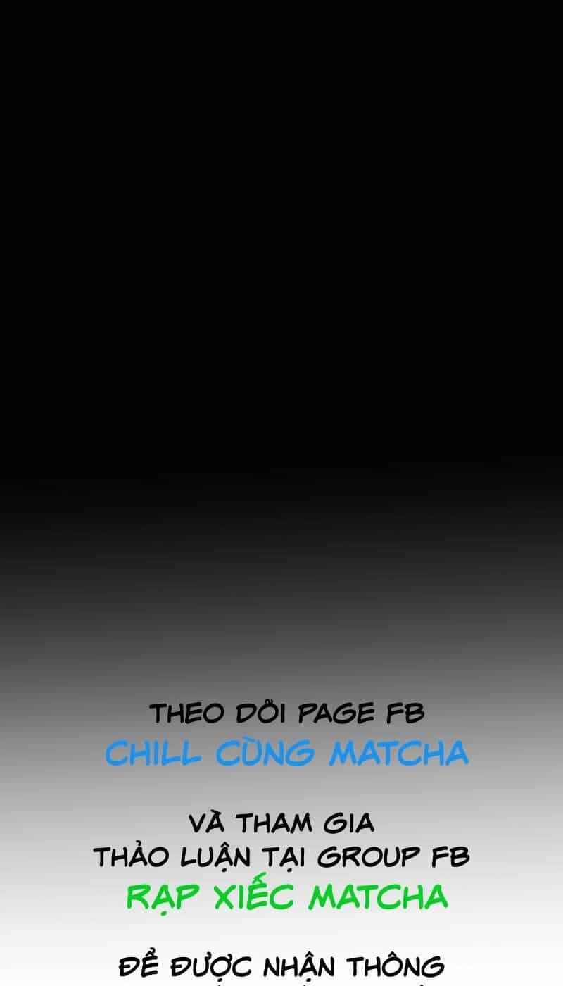 Homesick - Chương 94 - ảnh 40