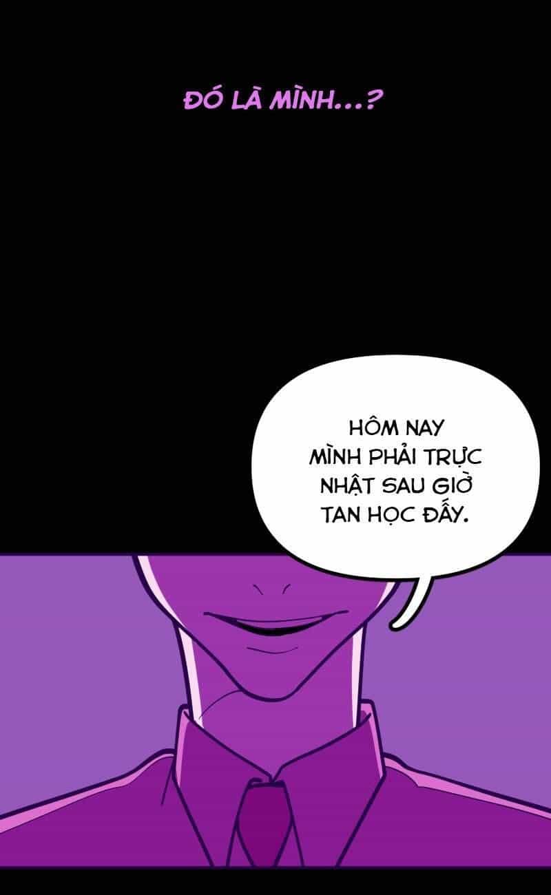 Homesick - Chương 95 - ảnh 44