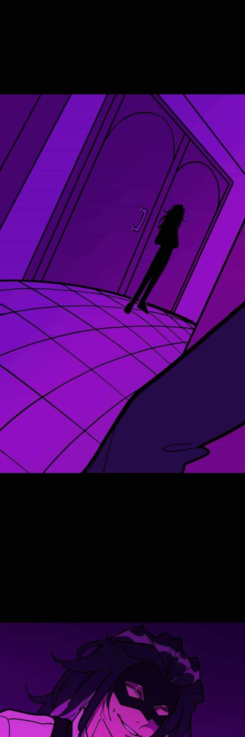 Homesick - Chương 97 - ảnh 28