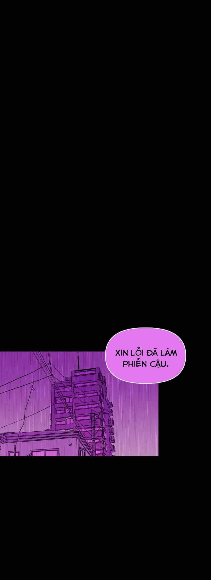 Homesick - Chương 99 - ảnh 21