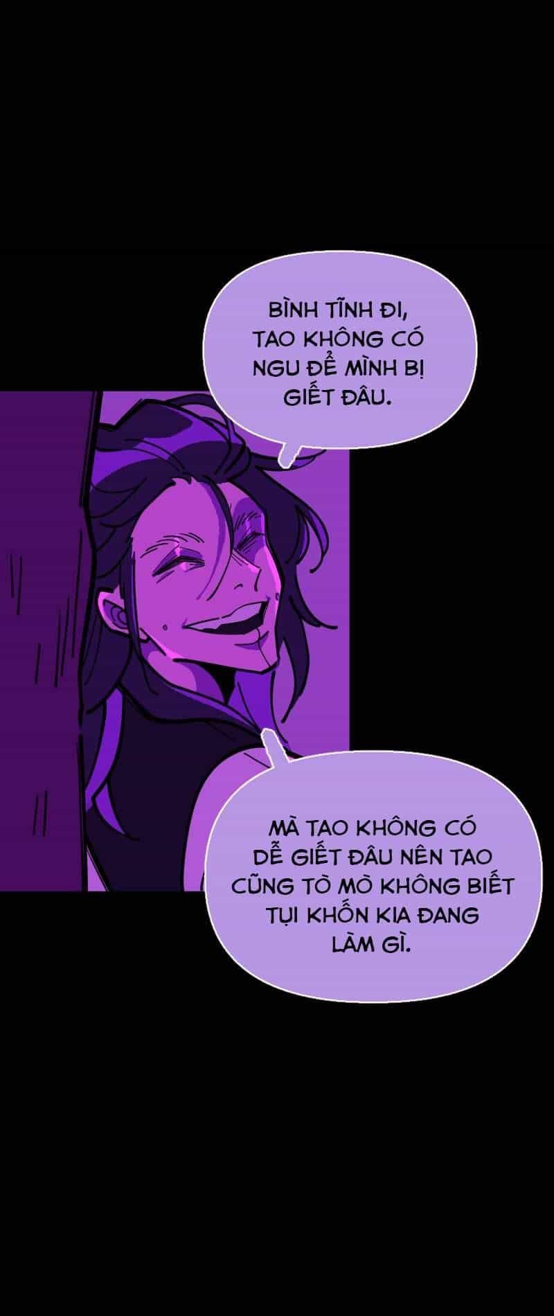 Homesick - Chương 100 - ảnh 31