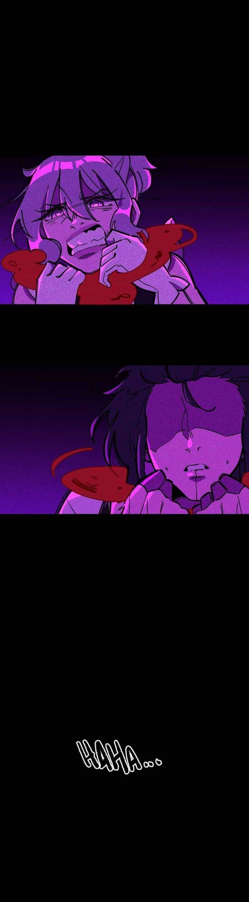 Homesick - Chương 101 - ảnh 13