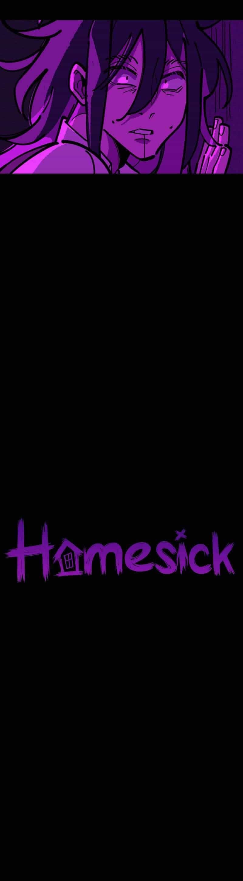 Homesick - Chương 103 - ảnh 6